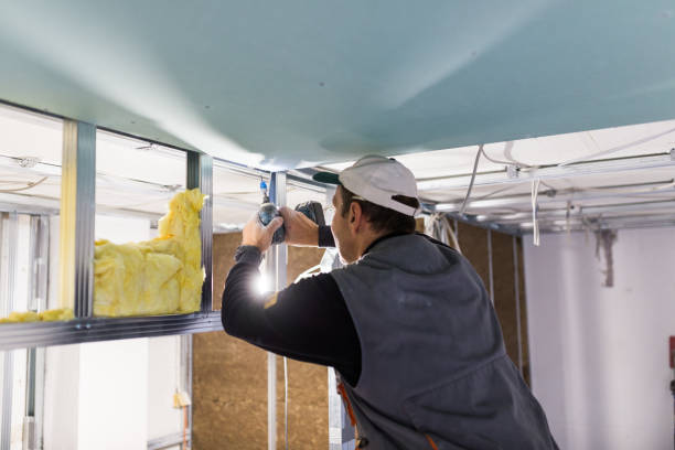 Reliable Sardinia, OH Insulation Contractor Solutions